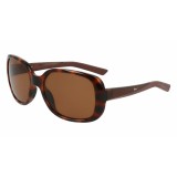 Ochelari de Soare Damă Nike AUDACIOUS-S-FD1883-5417220 &oslash; 54 mm