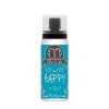 Parfum caini si pisici Diamex Elliot&amp;Lola Happy, 50ml, Lemnos-Mineral, Parfum Persistent