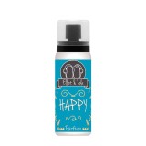 Parfum caini si pisici Diamex Elliot&amp;Lola Happy, 50ml, Lemnos-Mineral, Parfum Persistent
