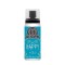 Diamex Parfum Elliot&amp;Lola Happy - 50 ml
