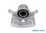 Etrier fata Honda CR-V 2 (2001-2006)[RD_] #1