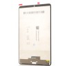 Display LCD Samsung Galaxy Tab A 8.4 (2020) T307 Negru