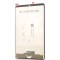LCD Samsung Tab A 8.4 (2020), T307, Black
