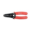 Cleste decablator universal Yato YT-2319