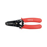 Cleste decablator universal Yato YT-2319