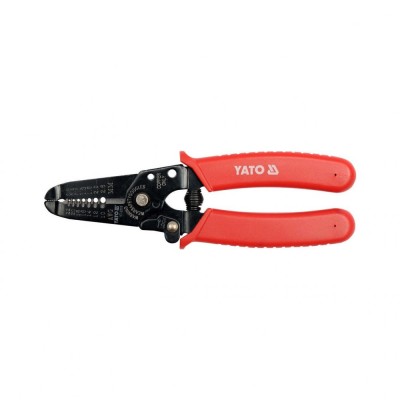 Cleste decablator universal Yato YT-2319 foto