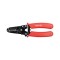 Cleste decablator universal Yato YT-2319
