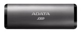 SSD Extern Adata SE760 512GB USB 3.2 Type-C