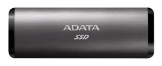 SSD Extern Adata SE760 512GB USB 3.2 Type-C