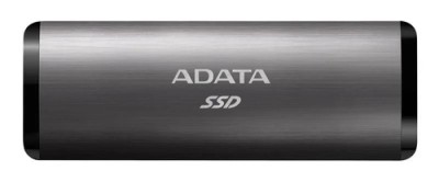 SSD Extern Adata SE760 512GB USB 3.2 Type-C foto