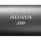 SSD Extern Adata SE760 512GB USB 3.2 Type-C