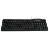 Tastatura omega usb + cablu otg