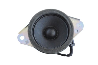 Difuzor ușă st&amp;acirc;nga spate LEXUS ES _Z10_, _A10_, _H10_ 2019 OEM: 86160-33A50 25649303 foto