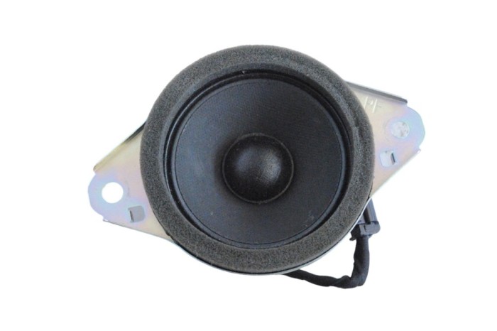Difuzor ușă st&acirc;nga spate LEXUS ES _Z10_, _A10_, _H10_ 2019 OEM: 86160-33A50 25649303