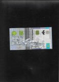 Kazakhstan Kazahstan 20000 20.000 tenge 2022 seria3824362