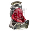 FEBI BILSTEIN 06530 Cap de cuplare