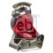 FEBI BILSTEIN 06530 Cap de cuplare