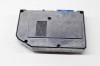 AUDI A8 D3 4E2, 4E8 2003 OEM: 4E0910333B,T2AUD30707,2A2C400PC,4E0862333B SKU: 13940273