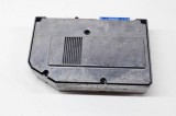 AUDI A8 D3 4E2, 4E8 2003 OEM: 4E0910333B,T2AUD30707,2A2C400PC,4E0862333B SKU: 13940273