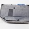 AUDI A8 D3 4E2, 4E8 2003 OEM: 4E0910333B,T2AUD30707,2A2C400PC,4E0862333B SKU: 13940273