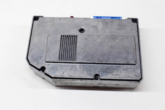 AUDI A8 D3 4E2, 4E8 2003 OEM: 4E0910333B,T2AUD30707,2A2C400PC,4E0862333B SKU: 13940273
