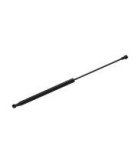 Amortizor haion spate Rover 400 (Rt), 05.1995-03.2000, Rover 45 (Rt), 2000-2005, Lungime/Forta/Cursa Piston 515/445/200, hayon fara spoiler, BHE14001, Rapid