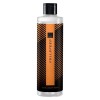 Gel de dus 2 in 1, pentru par si corp, Full Speed, 250 ml, Avon