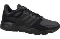 Incaltaminte sneakers adidas Crazychaos EE5587 pentru Barbati foto