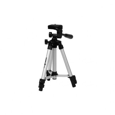 Trepied aluminiu 0,25 m - 0,5 m Vorel 18021 foto
