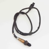 Sonda lambda BMW 5 E60 2009 OEM: 7558055,0258017098 10023592