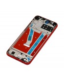 Cumpara ieftin Rama LCD Huawei P40 Lite E Rosie