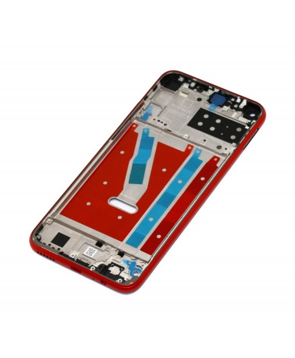 Rama LCD Huawei P40 Lite E Rosie