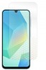 Folie pentru Samsung Galaxy A16 5G, Ultra-Rezistentă, Claritate Cristalină, Aplicare Ușoară