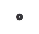 Cabel 5051004 Pinion 3 (H) pentru CSN-10A ProAdvanced PowerfulTools