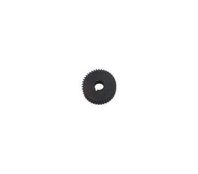 Cabel 5051004 Pinion 3 (H) pentru CSN-10A ProAdvanced PowerfulTools foto