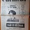 cuvantul 18 - 24 decembrie 1990-art referendum si alegeri anticipate
