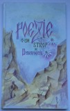 Poezie c-un strop de duhovnicie, editura Bonifaciu