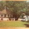 QW23 B - Carte postala - tematica turism - vedere - Romania - Bucuresti 124
