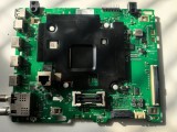 Main Board BN9653075F KANT_SU2E_AU7000 Din Samsung UE43AU7172U ecran CY-BA043HGAR1V