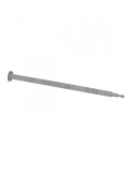 Elemente asamblare, rola Pick-up Brother DCP-T520W, Original SWAP