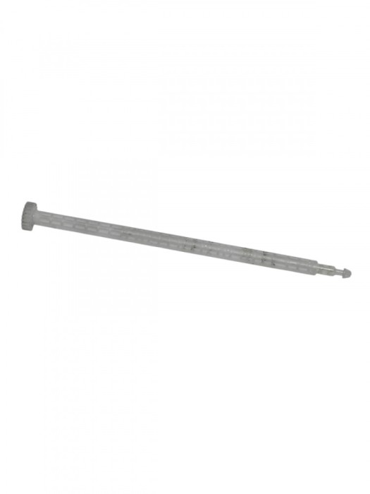 Elemente asamblare, rola Pick-up Brother DCP-T520W, Original SWAP