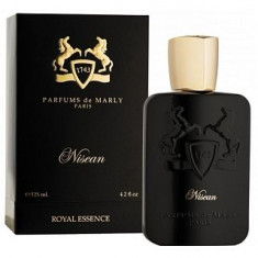 Parfums de Marly Nisean Eau de Parfum unisex 125 ml foto