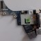 Modul USB, VGA, LAN, audio Dell Latitude E6420 (CYXNG)