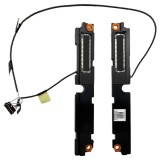 Difuzoare (boxe) Laptop, Dell, Alienware X14 R1, 3HDF3, 03HDF3, PK230014Y00