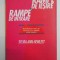 RAMPE DE IESIRE SI RAMPE DE INTRARE . MENTINEREA FEMEILOR TALENTATE PE DRUMUL CATRE SUCCES de SYLVIA ANN HEWLETT , 2012