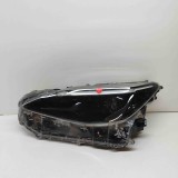 Far Stanga Fata Toyota Yaris Cross MXP_ 2022 OEM 8115B-0DP40 Original
