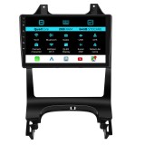 Cumpara ieftin Navigatie Dedicata Android 13 Peugeot 3008 5008 (2009-2016) 9 Inch, 2GB RAM, 64GB, Carplay, Android Auto, DSP, IPS