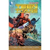 Teen Titans