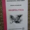 GEOPOLITICA - DRAGOS FRASINEANU