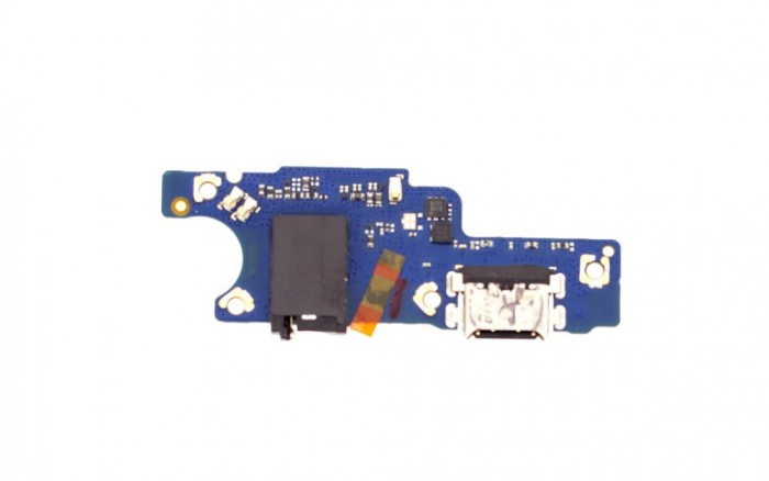 Flex incarcare Huawei Nova Y70 Plus